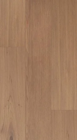 Паркетная доска Auswood Travel Oak Amalfi в Томске