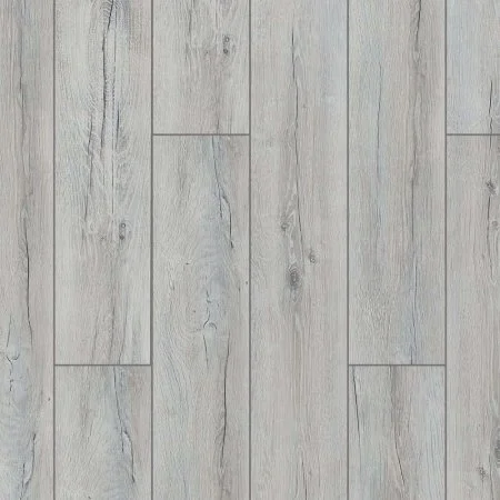 Ламинат Kastamonu Lagoon FP709 Дуб Актеон в Томске