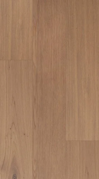 Паркетная доска Auswood Travel Oak Amalfi в Томске