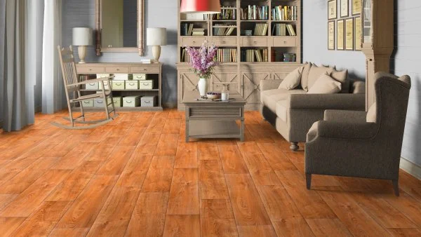 Линолеум Tarkett Фаворит Kvebek 1 3.5 м в Томске