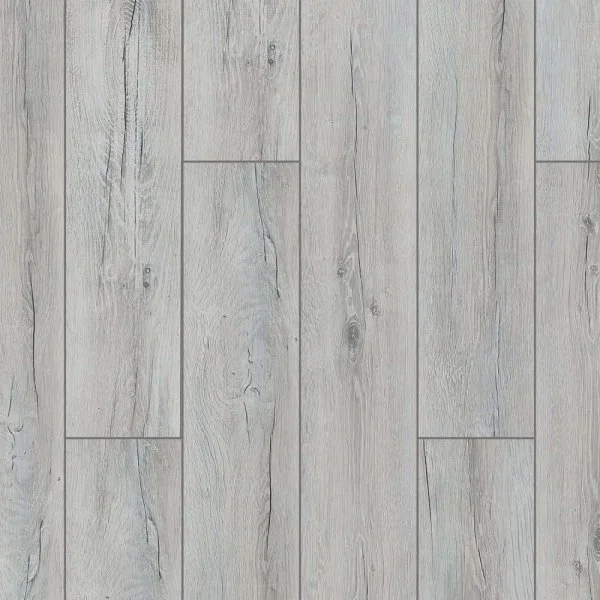 Ламинат Kastamonu Lagoon FP709 Дуб Актеон в Томске