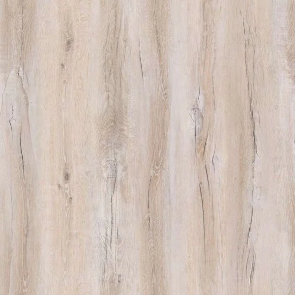 Ламинат Ideal Choice Дуб Вижн ID99 в Томске