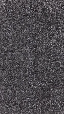 Ковровое покрытие Bonkeel Zea 98 - (4м) в Томске