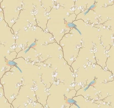 Обои Loymina La Belle Epoque BQ5, 002 в Томске