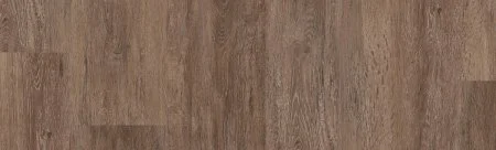 ПВХ плитка Tarkett Progressive House Gabriel в Томске