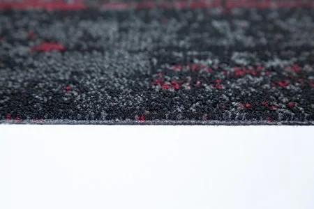 Ковровая плитка AW Marathon 91 в Томске