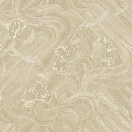 Линолеум Tarkett Gladiator Adalia 1 3 м в Томске