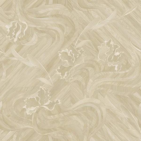 Линолеум Tarkett Gladiator Adalia 1 4 м в Томске