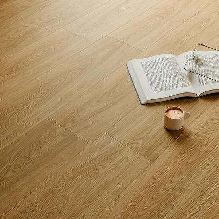 Керамогранит Coliseum Дукале Нат 20х120 (Натуральный и Реттифицированный) в Томске