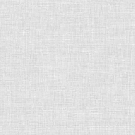 Обои Loymina Shade vol.2 SDR4, 001 в Томске