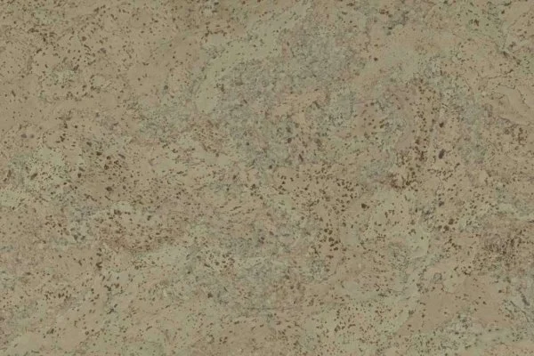 Пробковое покрытие CorkStyle Eco Cork Madeira Grey (915 х 305 х 6 мм) в Томске