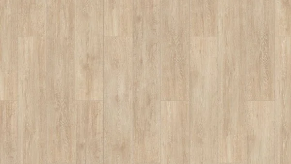 Ламинат Tarkett Imperator 833 Домициан в Томске