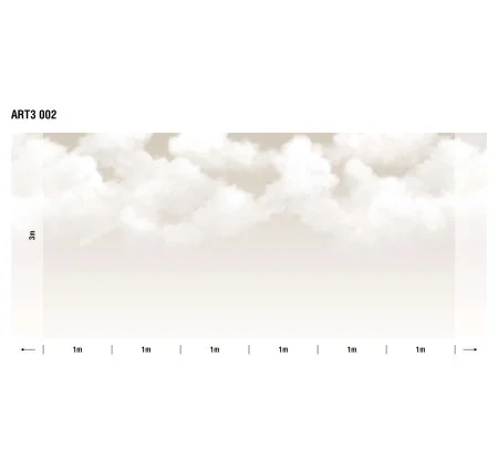 Обои Loymina Пейзаж ART3 002 в Томске