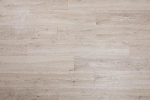 Ламинат Bonkeel Nord Wood 102 4V mini в Томске