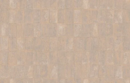 Обои Loymina Stucco STC1 008/1 в Томске