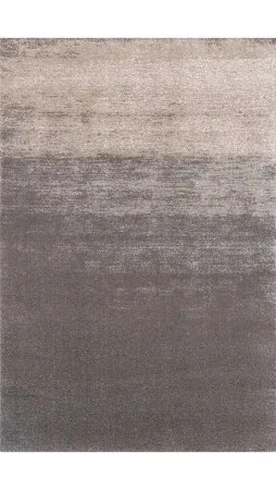 Ковер Синтелон Toscana 2,00х2,90 50DOO Прямоугольник в Томске