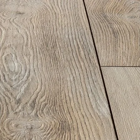 Ламинат La Moena Bellamonte LM-04 Ясень Гарда в Томске