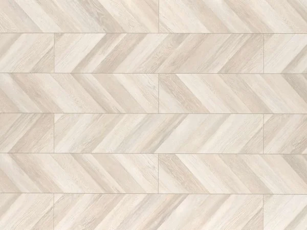 Ламинат Egger PRO 8/33 4V Large Дуб Кестинкорт Шампань правая EPL242F4CR в Томске