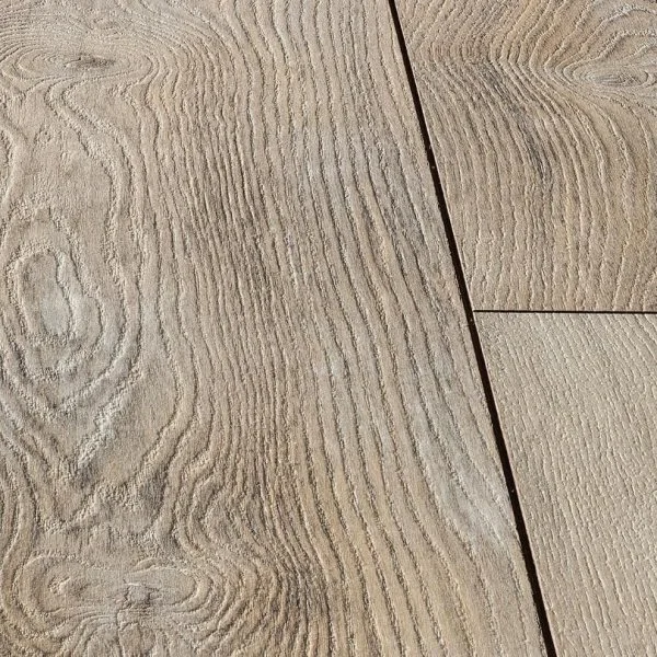 Ламинат La Moena Bellamonte LM-04 Ясень Гарда в Томске