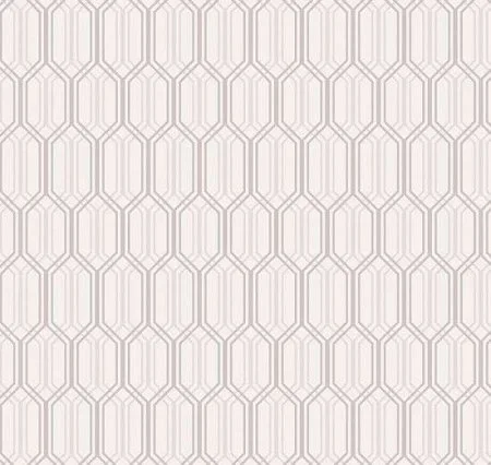 Обои Loymina Clair CLR6, 002 в Томске