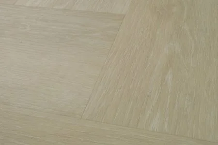 Виниловый пол Floor Factor Herringbone Cloud Oak в Томске
