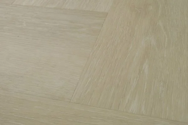 Виниловый пол Floor Factor Herringbone Cloud Oak в Томске