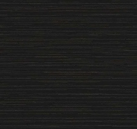 Обои Loymina Amazonia Ins9, 011 в Томске