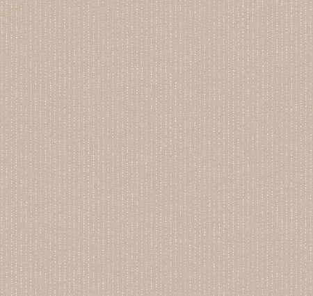 Обои Milassa Mirabelle MR6, 005/2 в Томске