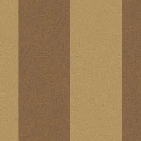 Обои Loymina  Renaissance NK3, 010/3 в Томске