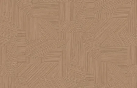 Обои Loymina Terra TER1 004 в Томске