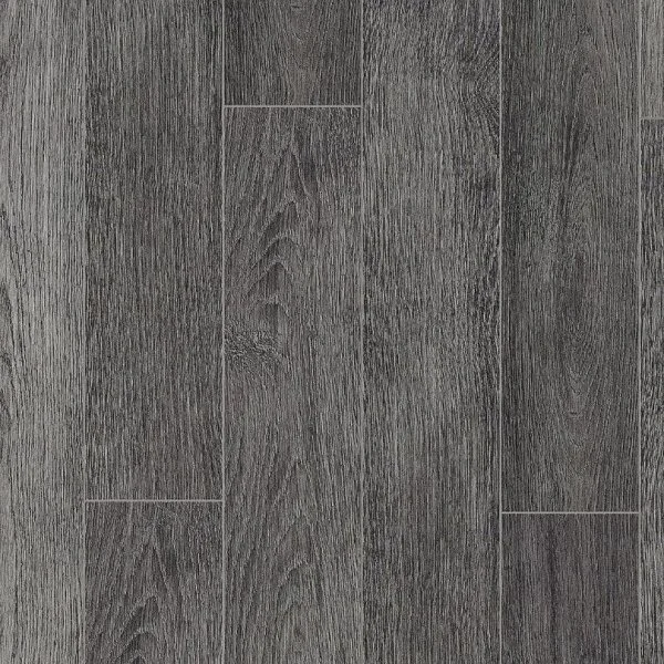 Ламинат La Moena Monte Cristallo LM-14 Дуб Адриано в Томске