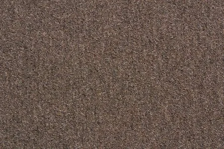 Ковровая плитка Betap Baltic 70 Серо-коричневый в Томске