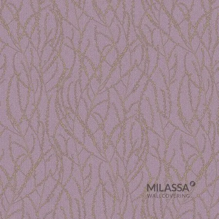 Обои Milassa Flos5, 007 в Томске