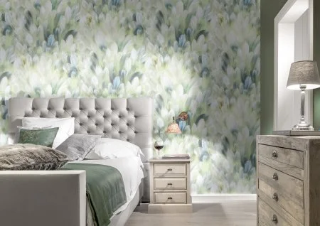 Обои Loymina Etude ETD5, 005 в Томске