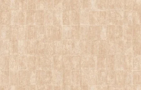 Обои Loymina Stucco STC1 002/2 в Томске