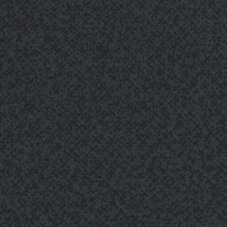 Ковровое покрытие AW Manhattan 99 Черный - (4м) в Томске