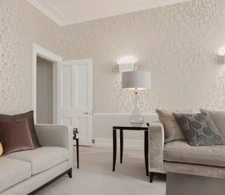 Обои Loymina Gallery Classic GC7, 002/1 в Томске