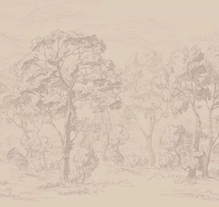 Обои Loymina Etude ETD9, 003 в Томске