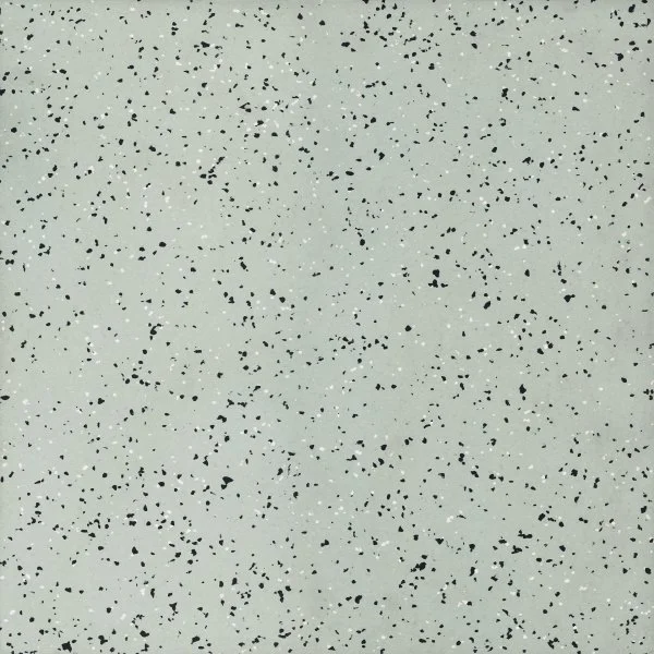 Линолеум Tarkett iQ Era SC 805 (2 м) в Томске