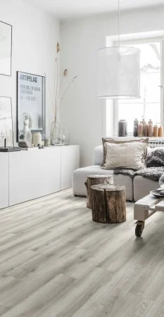 Плитка SPC Adelar Solida Traditional Oak 03935 в Томске