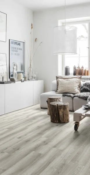 Плитка SPC Adelar Solida Traditional Oak 03935 в Томске