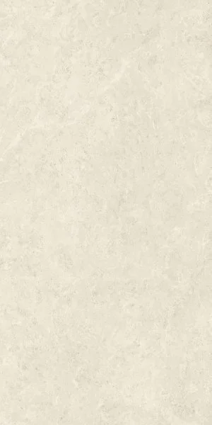 Керамогранит Italon Метрополис Роял Айвори 60х120 (Натуральная и Реттифицированная) в Томске
