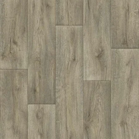 Линолеум Tarkett Gladiator Miller 3 3 м в Томске