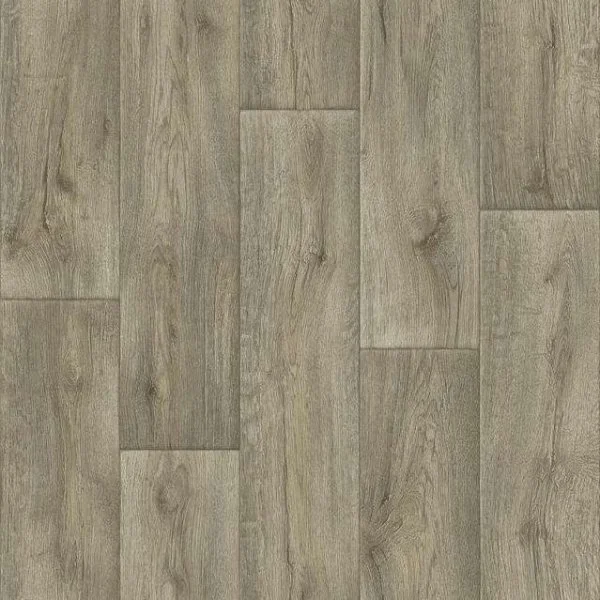 Линолеум Tarkett Gladiator Miller 3 3.5 м в Томске