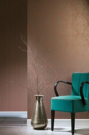 Обои Loymina Clair CLR5, 012 в Томске