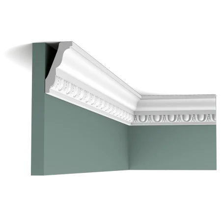 Карниз Orac C212 (75*45*2000 мм) в Томске