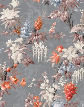 Обои Loymina Equator QTR10, 011 в Томске