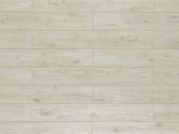 Ламинат Egger PRO 8/32 Вуд Ашкрофт EPL039 в Томске