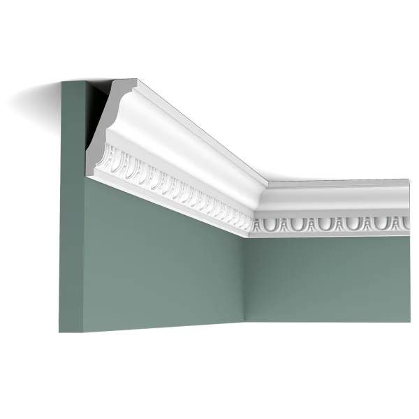 Карниз Orac C212 (75*45*2000 мм) в Томске