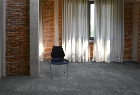 Ковровая плитка Bonkeel Sensei Gref в Томске